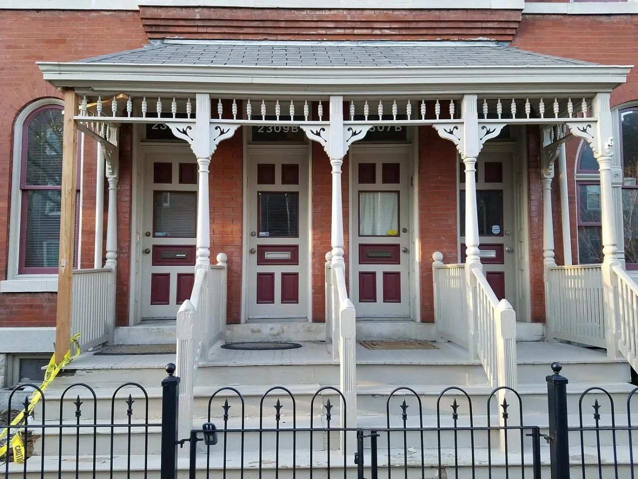 2309 Hickory St - Photo 2 of 19