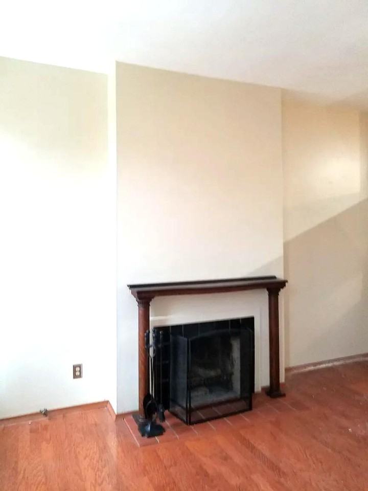 2309 Hickory St - Photo 3 of 19