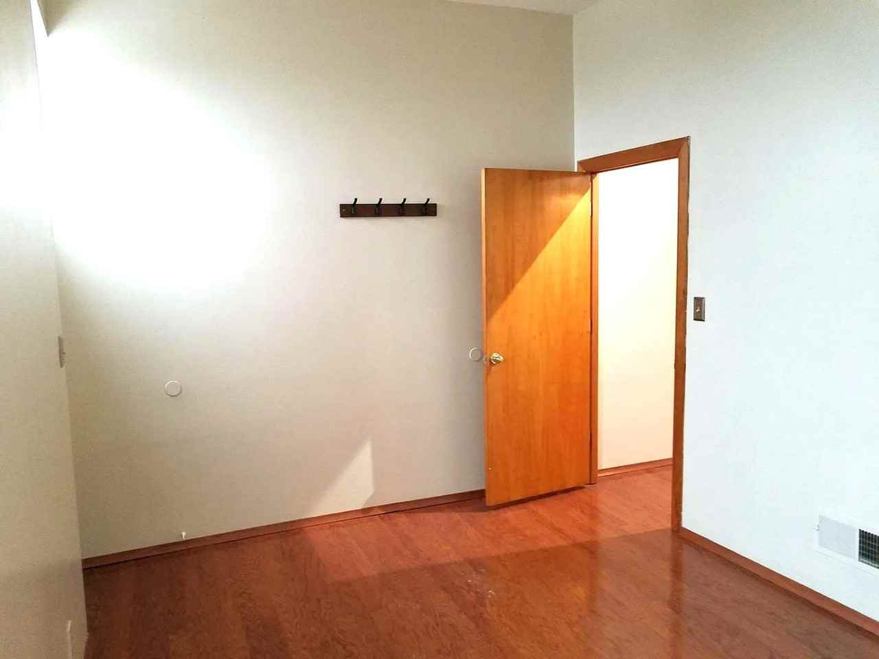 2309 Hickory St - Photo 7 of 19