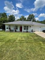 featured image of 300 Hickory Rd