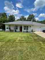 300 Hickory Rd - Photo 1 of 1
