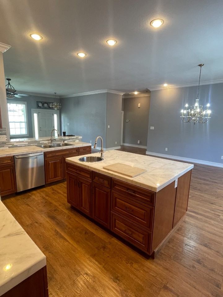 300 Hickory Rd - Photo 4 of 10