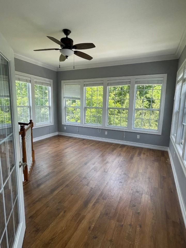 300 Hickory Rd - Photo 5 of 10