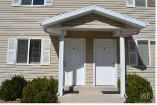 341 - Steffensen Investments, LLC - Photo 1 of 1