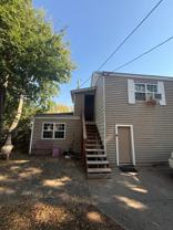 2645 NW 13th St - Upstairs Unit - Photo 1 of 1