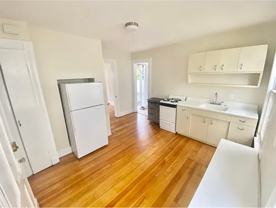 85 Avon Street - Photo 1 of 1