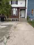 1127 9th West Ave - Photo 1 of 1