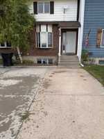 featured image of 1127 9th West Ave