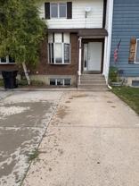 1127 9th West Ave - Photo 1 of 1