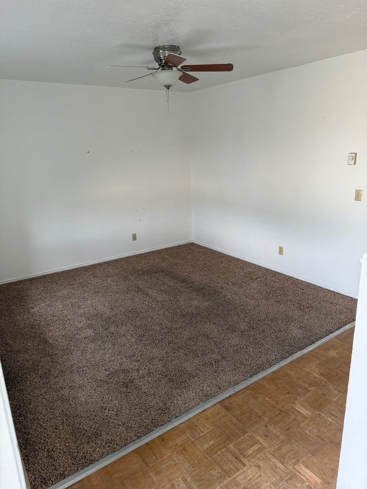 1127 9th West Ave - Photo 2 of 11