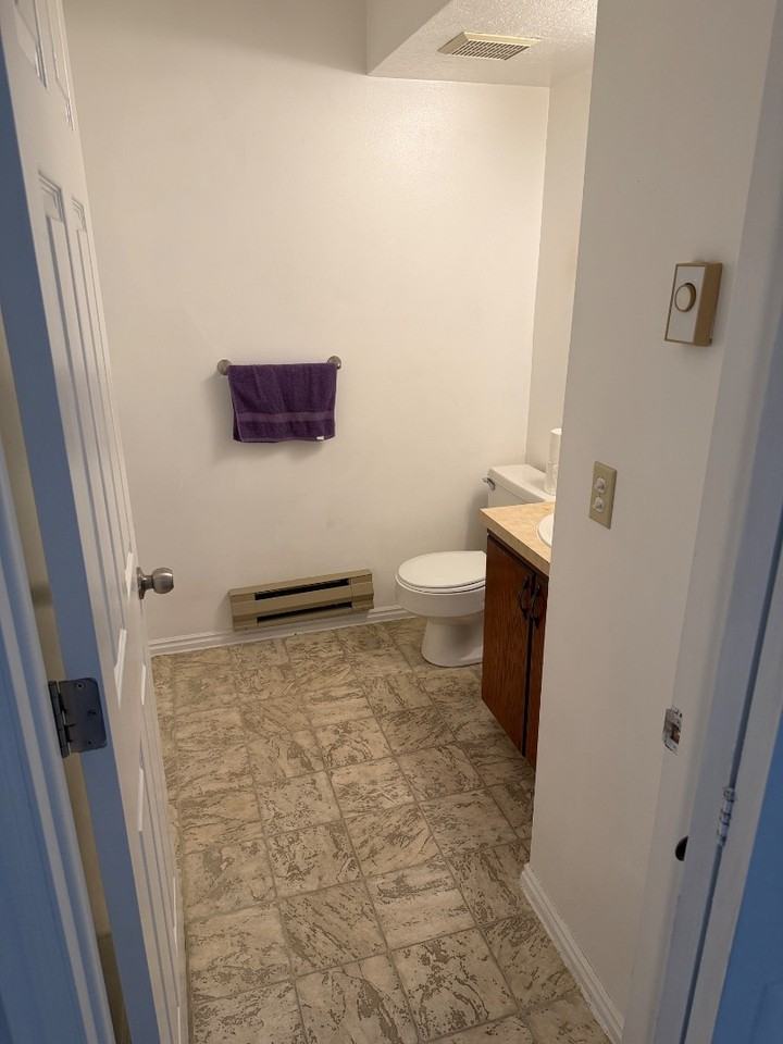 1127 9th West Ave - Photo 3 of 11