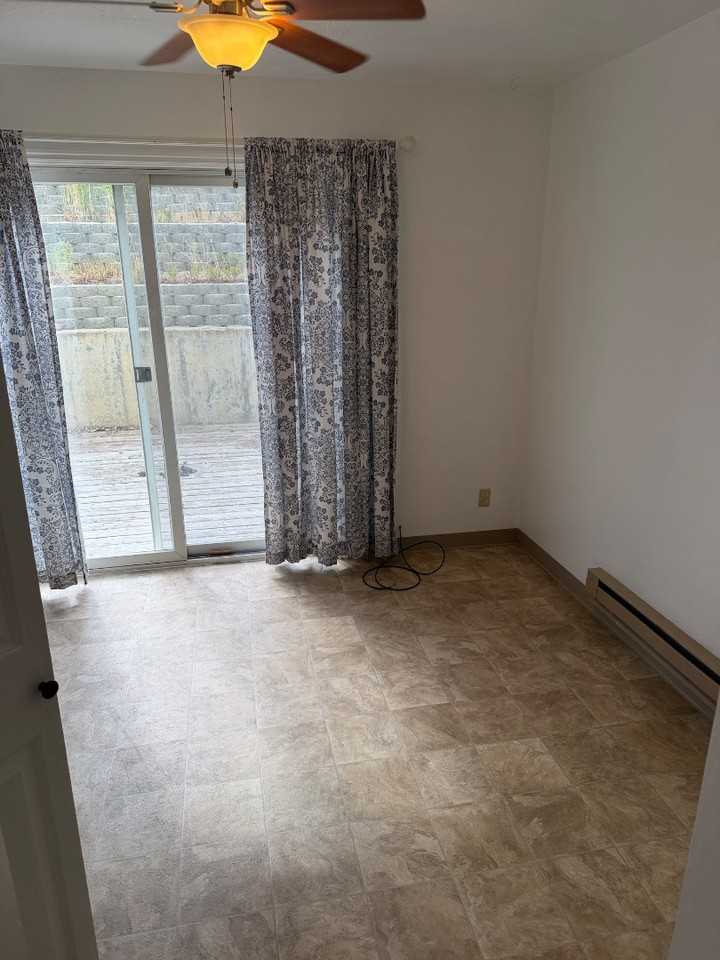 1127 9th West Ave - Photo 4 of 11