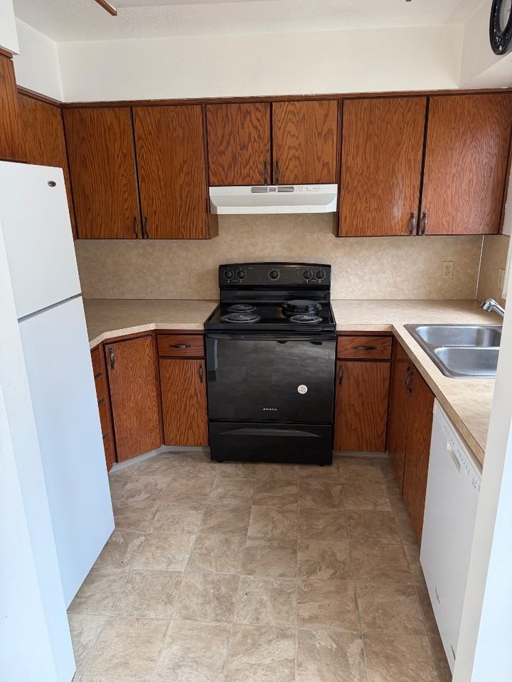 1127 9th West Ave - Photo 5 of 11