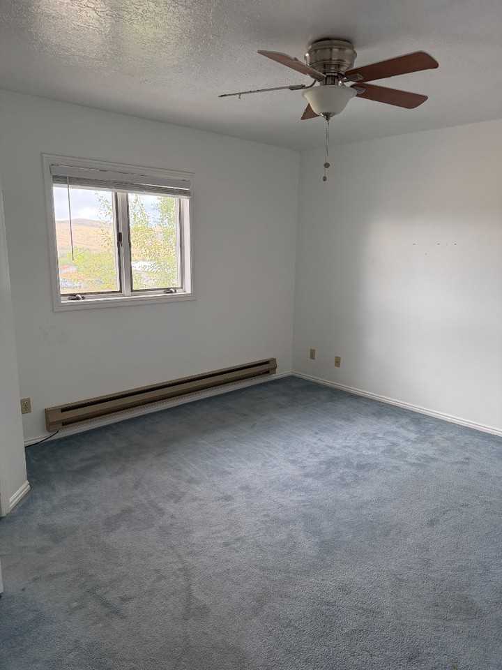 1127 9th West Ave - Photo 6 of 11