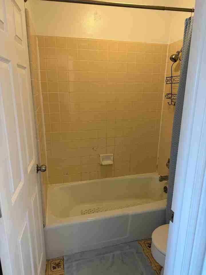 1127 9th West Ave - Photo 7 of 11