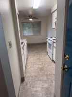 featured image of 2467 Queen Ave Se