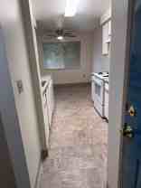 #339 WILLOW GLEN APARTMENTS - Photo 1 of 1