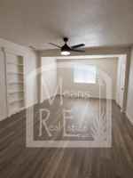 featured image of 308 S Alameda St