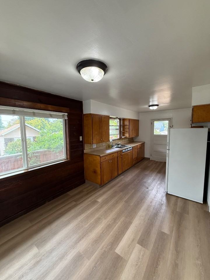 31545 Nw Hillcrest St - Photo 7 of 13