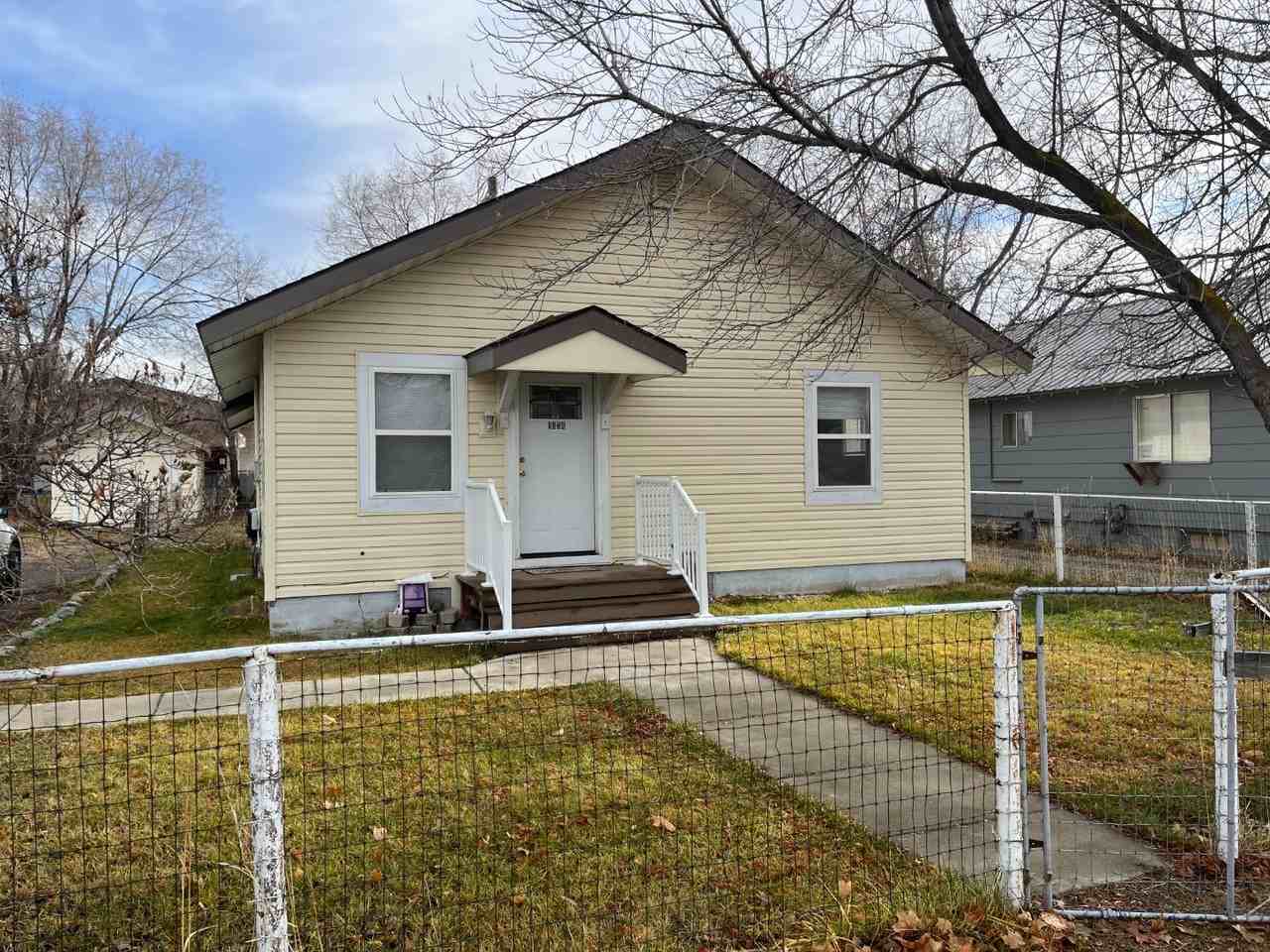 1924 17th St - Photo 2 of 20