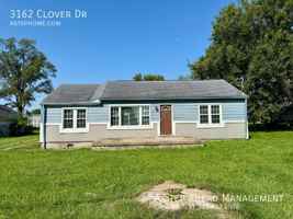 featured image of 3162 Clover Dr