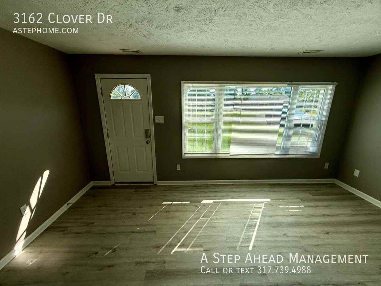 3162 Clover Dr - Photo 3 of 21