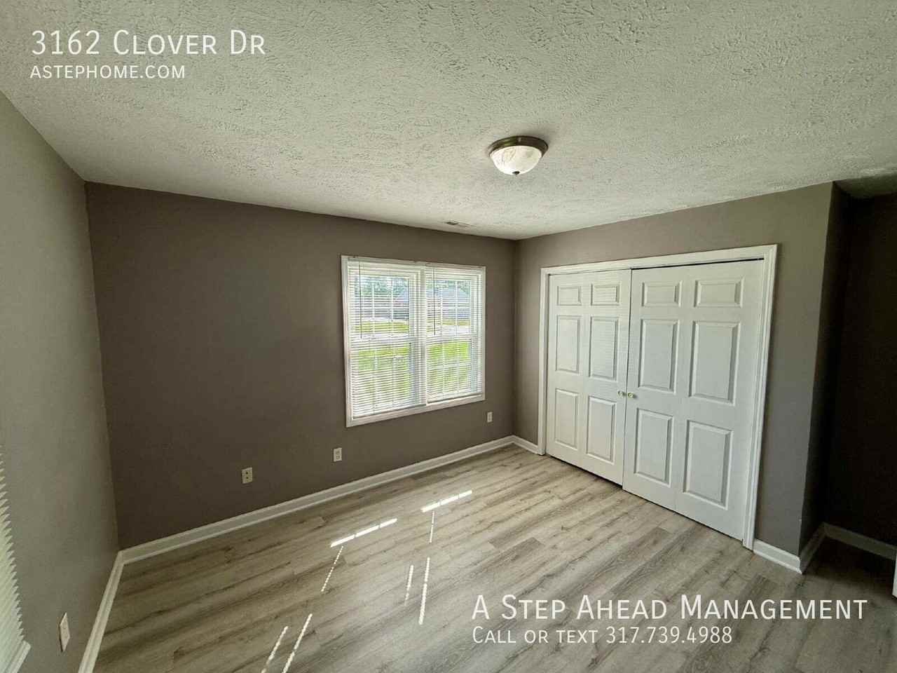 3162 Clover Dr - Photo 5 of 21