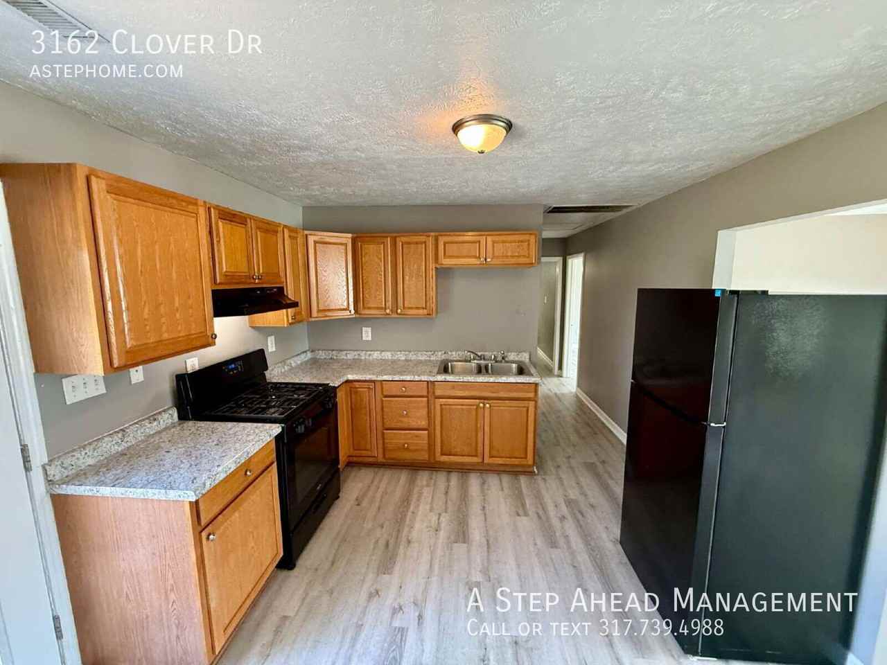 3162 Clover Dr - Photo 6 of 21