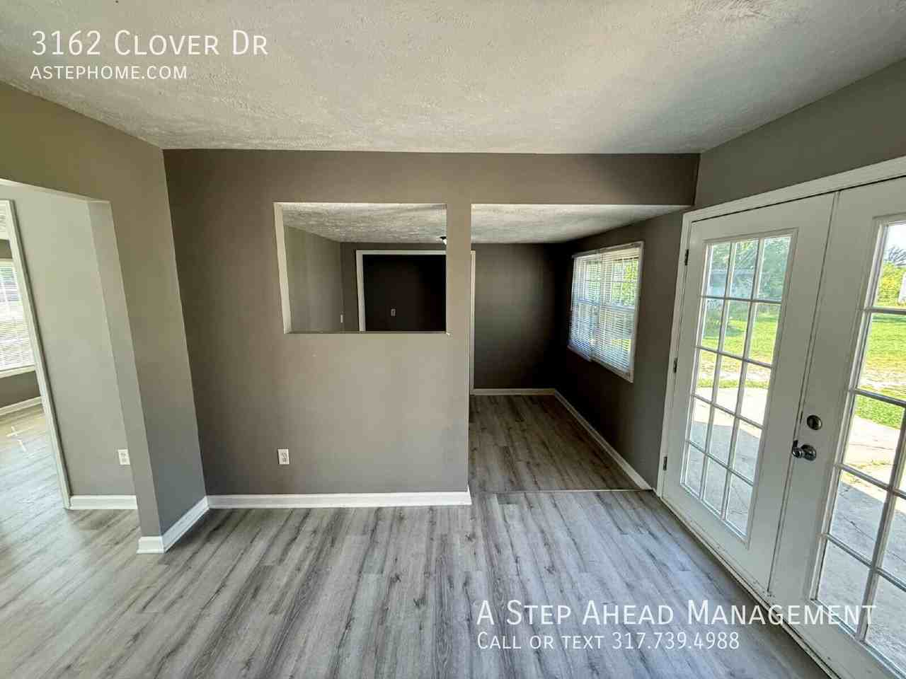 3162 Clover Dr - Photo 7 of 21