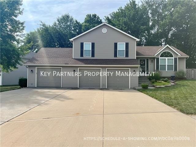 10615 Nw 86th Ter