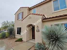 10947 E Passion Flower Ln - Photo 1 of 1