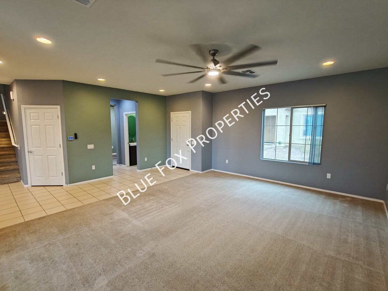 10947 E Passion Flower Ln - Photo 3 of 46