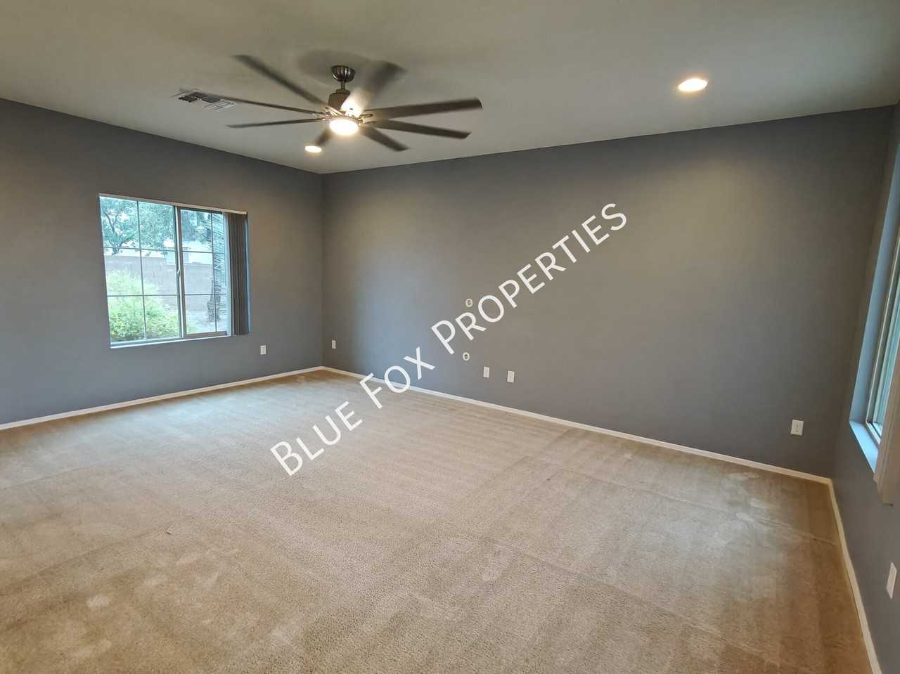 10947 E Passion Flower Ln - Photo 4 of 46