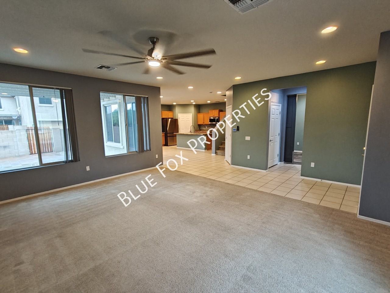 10947 E Passion Flower Ln - Photo 5 of 46