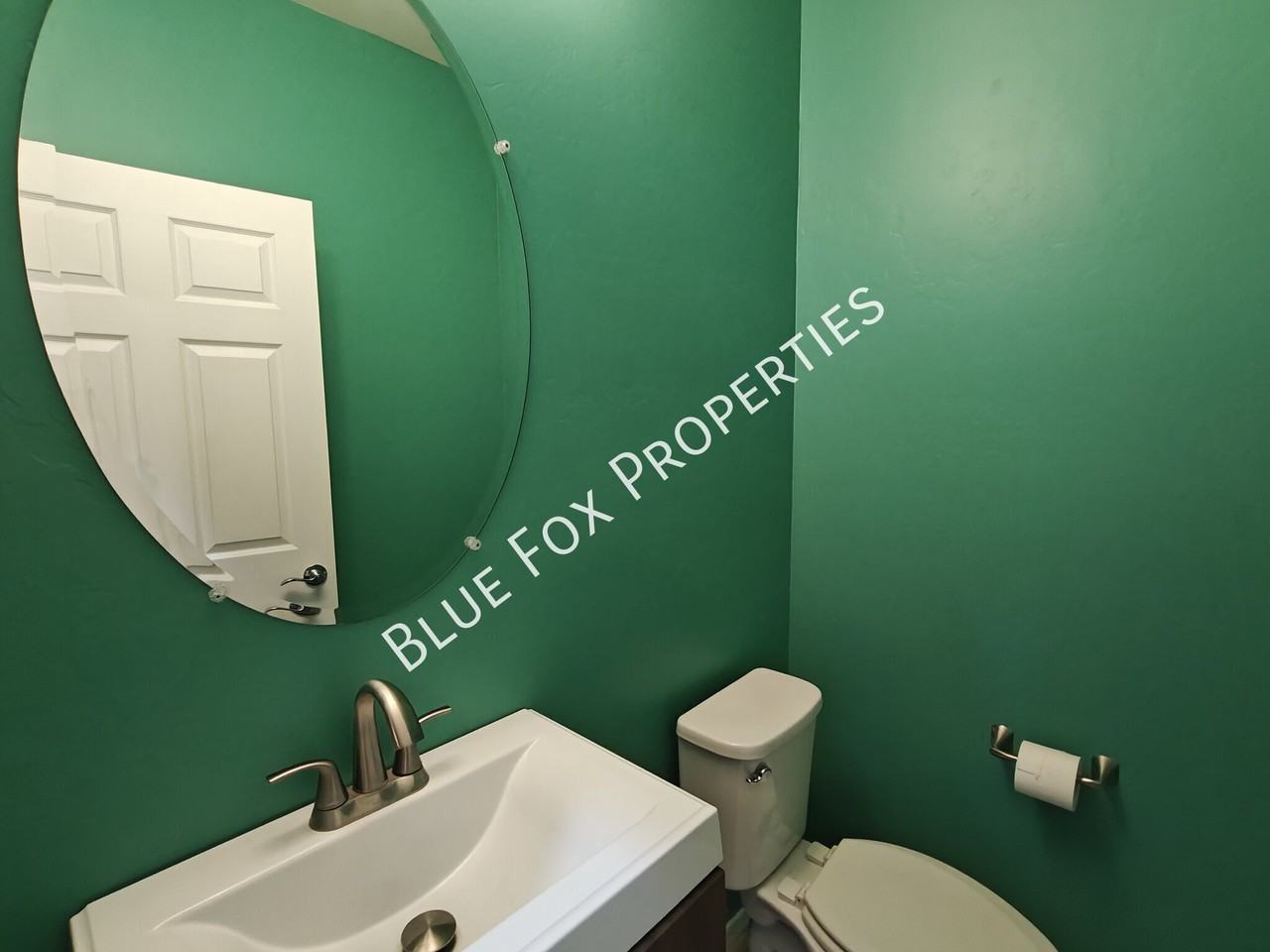 10947 E Passion Flower Ln - Photo 6 of 46