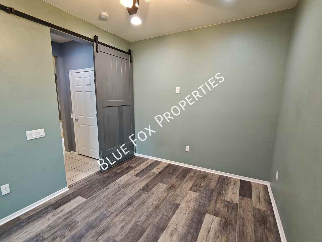 10947 E Passion Flower Ln - Photo 7 of 46