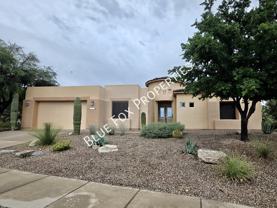 5070 N Coronado Vistas Pl - Photo 1 of 1