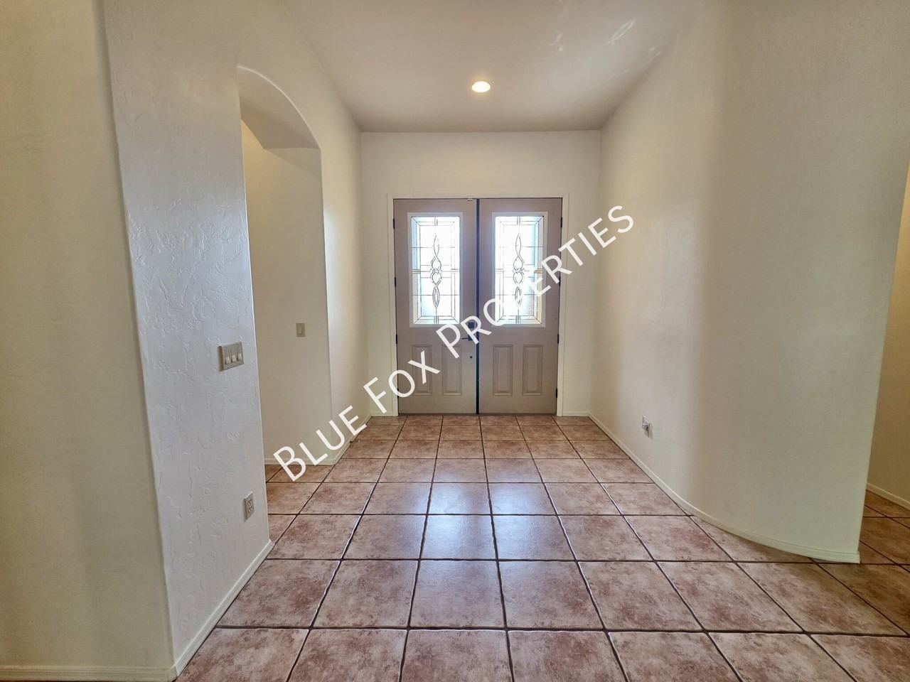 5070 N Coronado Vistas Pl - Photo 2 of 31