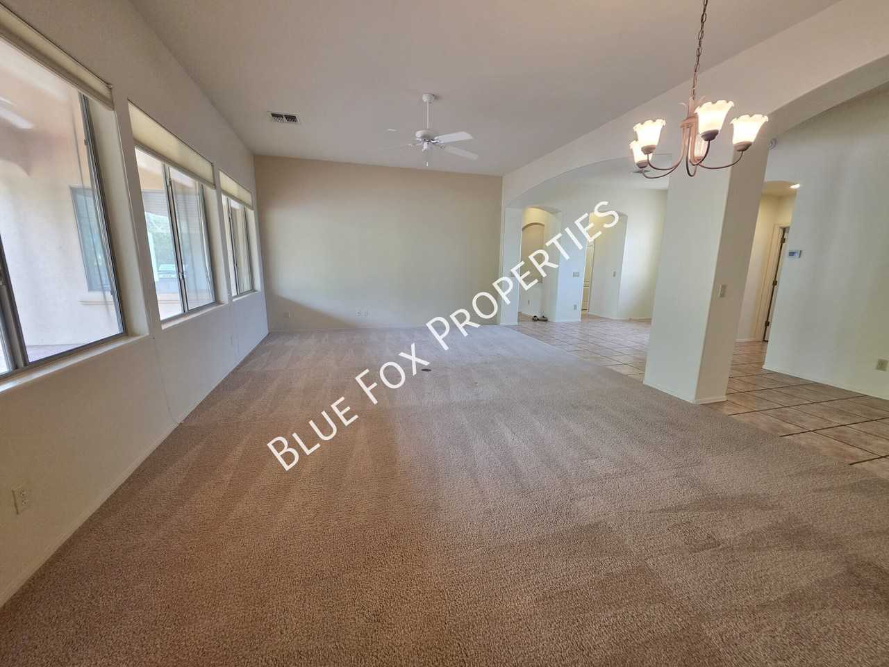 5070 N Coronado Vistas Pl - Photo 3 of 31