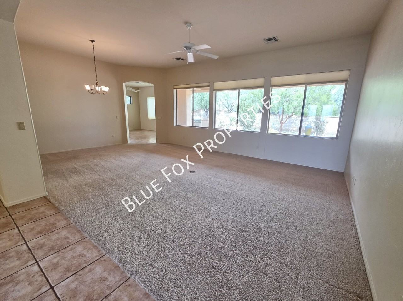 5070 N Coronado Vistas Pl - Photo 4 of 31