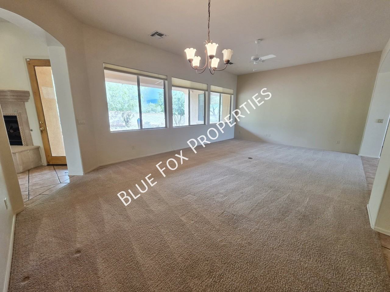 5070 N Coronado Vistas Pl - Photo 5 of 31