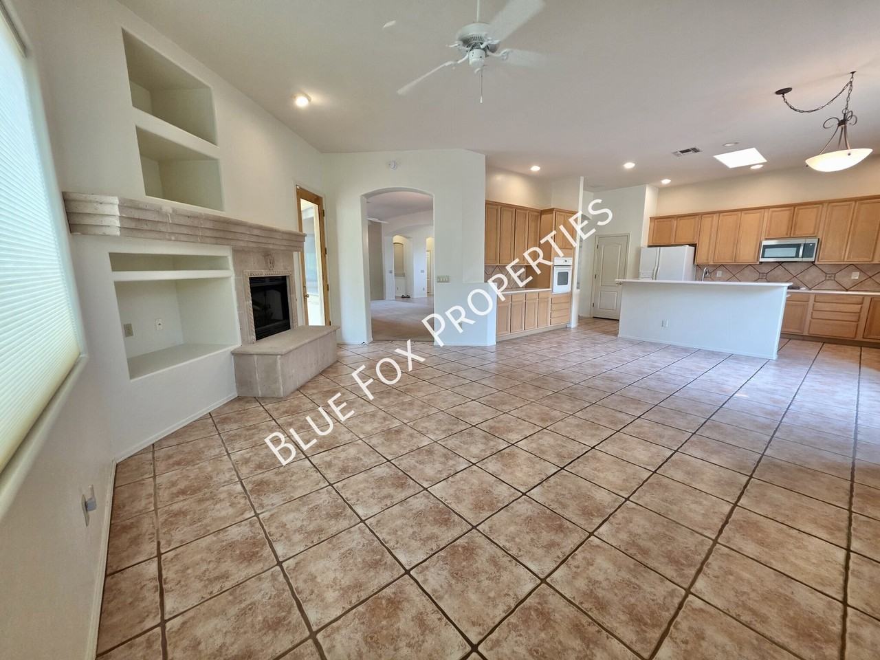 5070 N Coronado Vistas Pl - Photo 6 of 31
