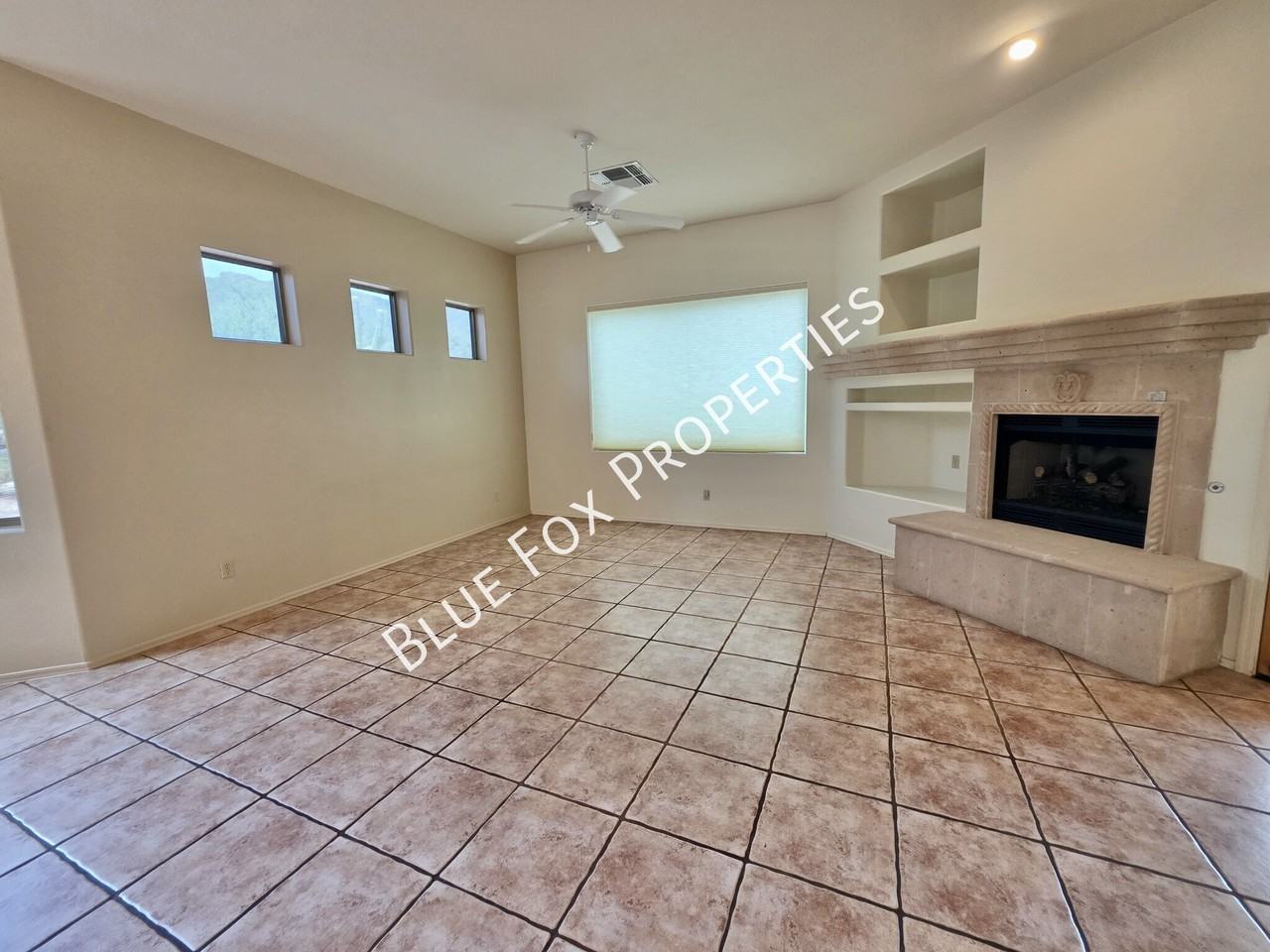 5070 N Coronado Vistas Pl - Photo 7 of 31