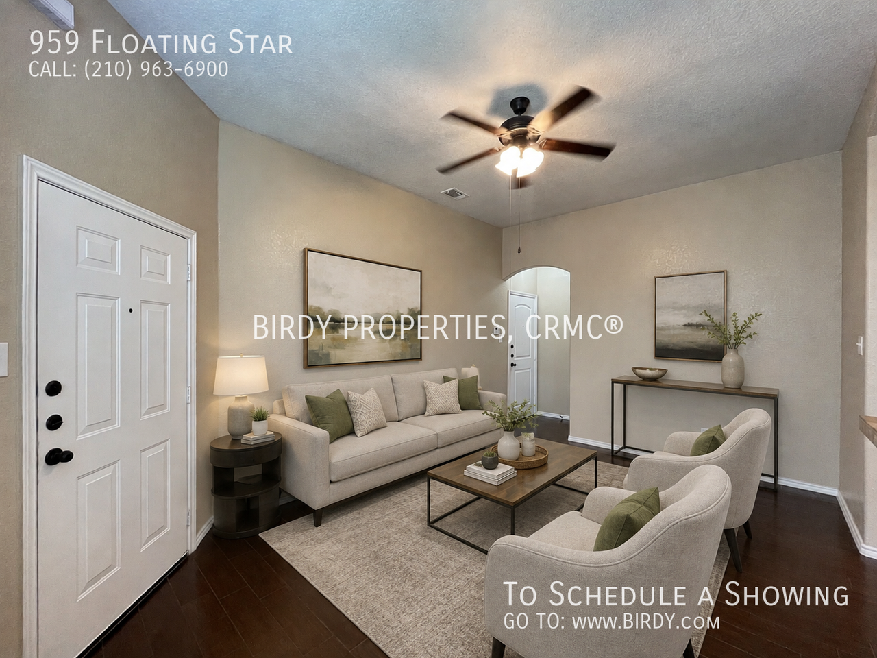 959 Floating Star - Photo 2 of 39