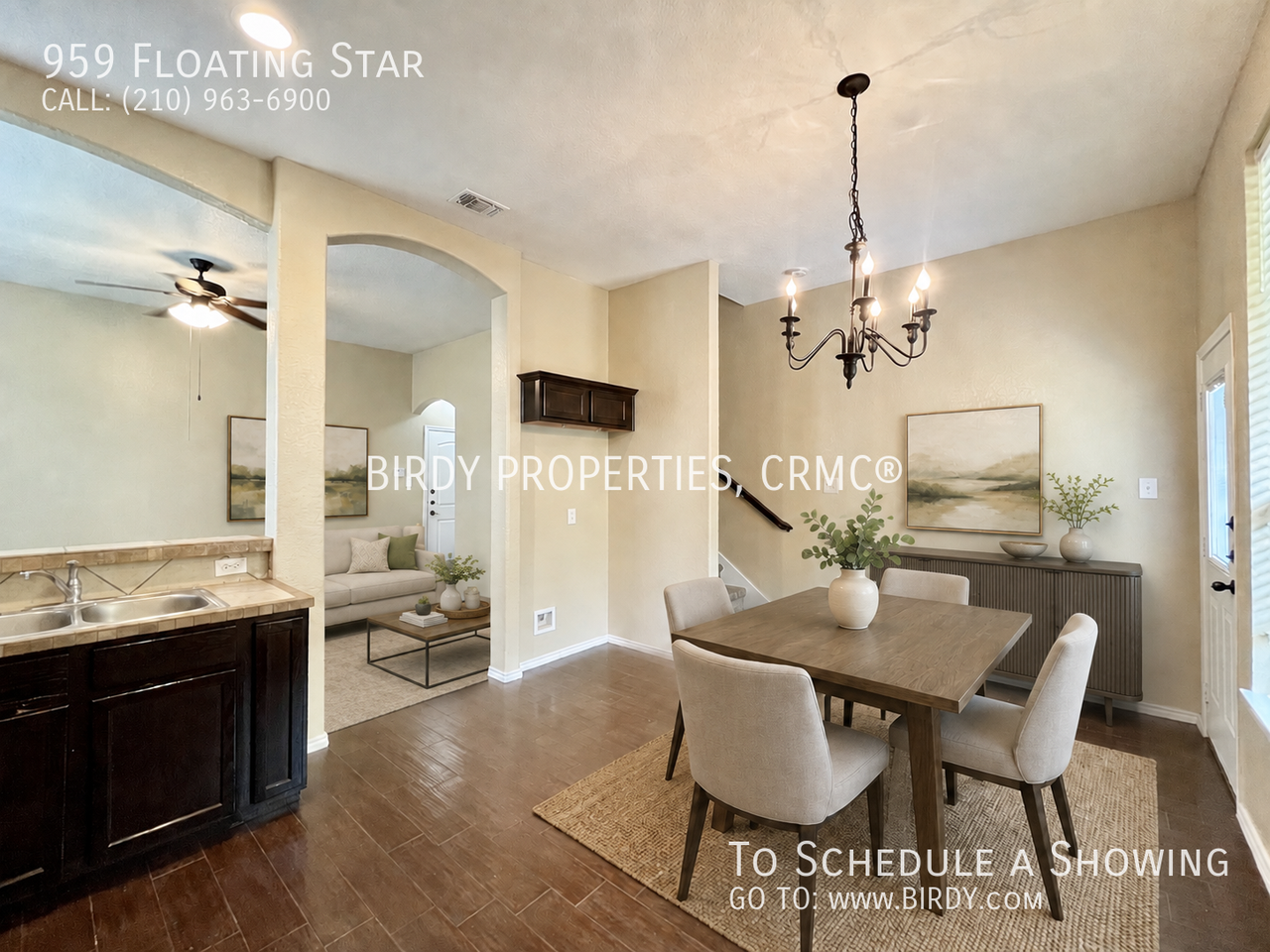 959 Floating Star - Photo 5 of 39