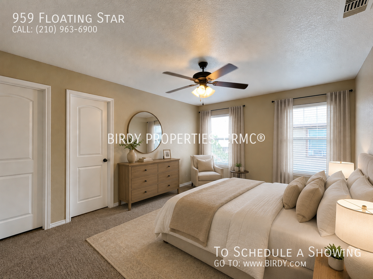 959 Floating Star - Photo 6 of 39