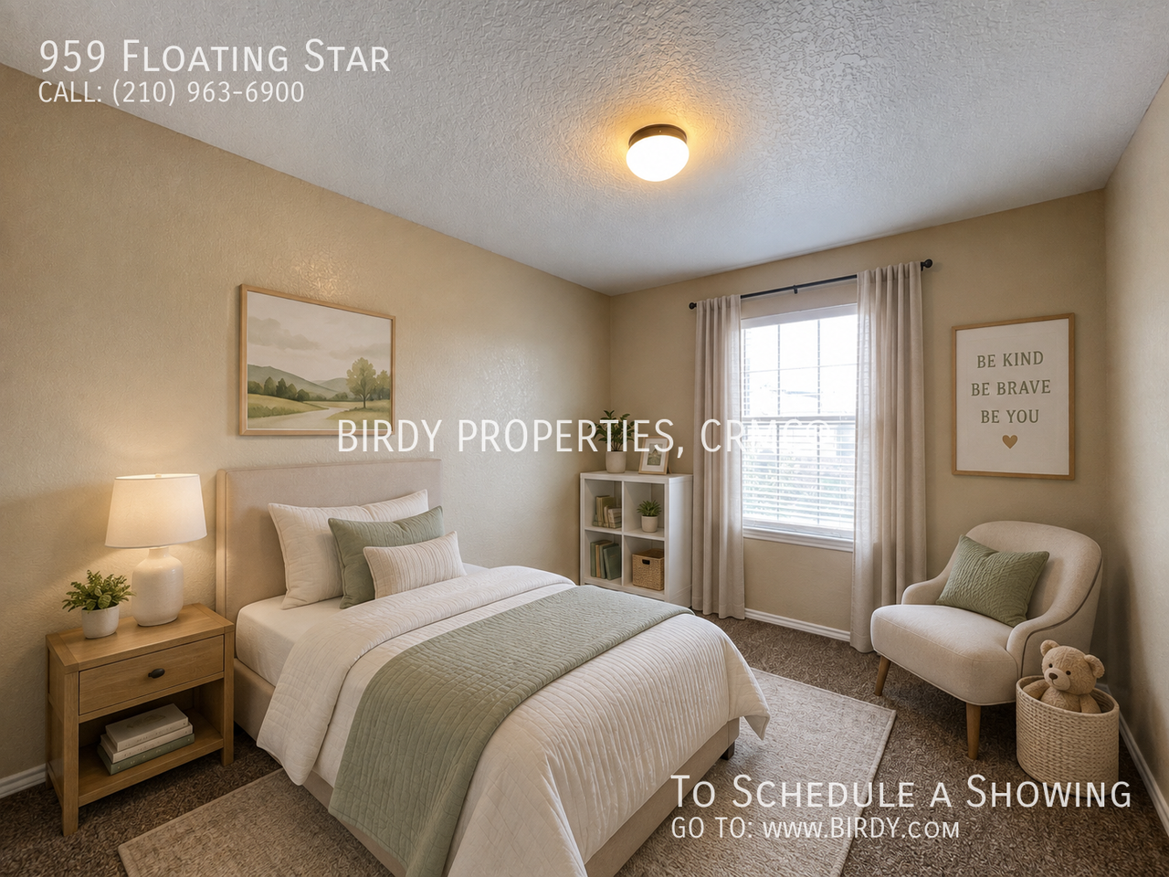 959 Floating Star - Photo 7 of 39