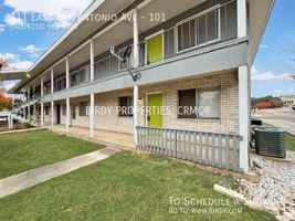 featured image of 311 E San Antonio Ave #101