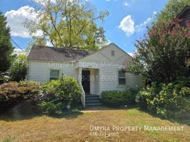 2495 Amelia Ave - Photo 1 of 1
