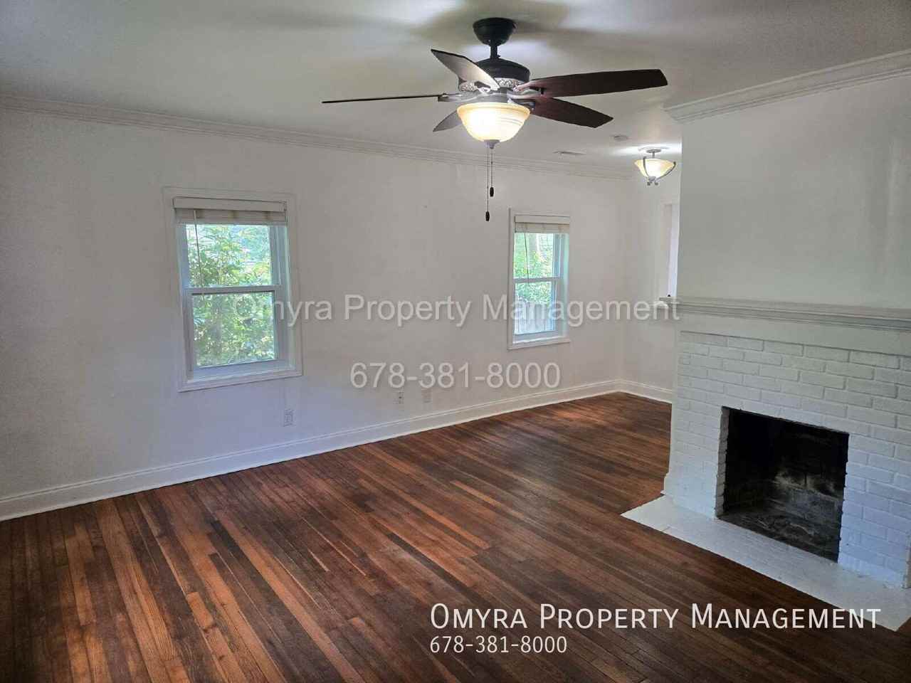 2495 Amelia Ave - Photo 5 of 14